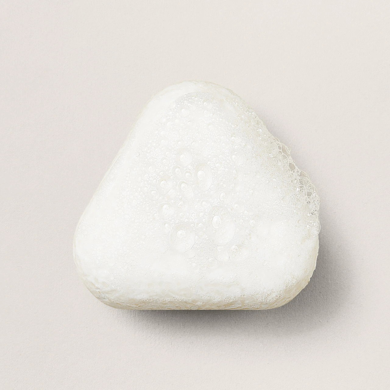 Travel Gifts Solid Hair Care Shampoo Bar