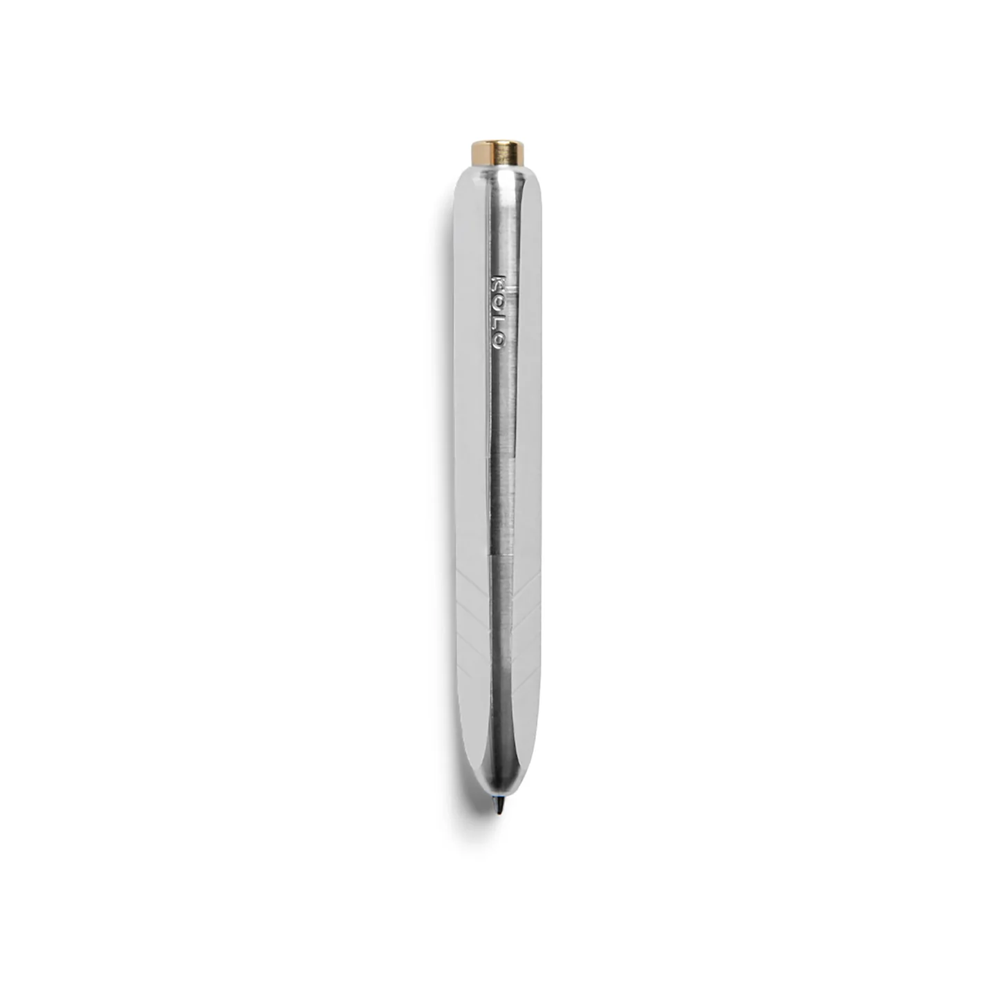 From the Desk of Dad: A Father's Day Gift Elegant Pen