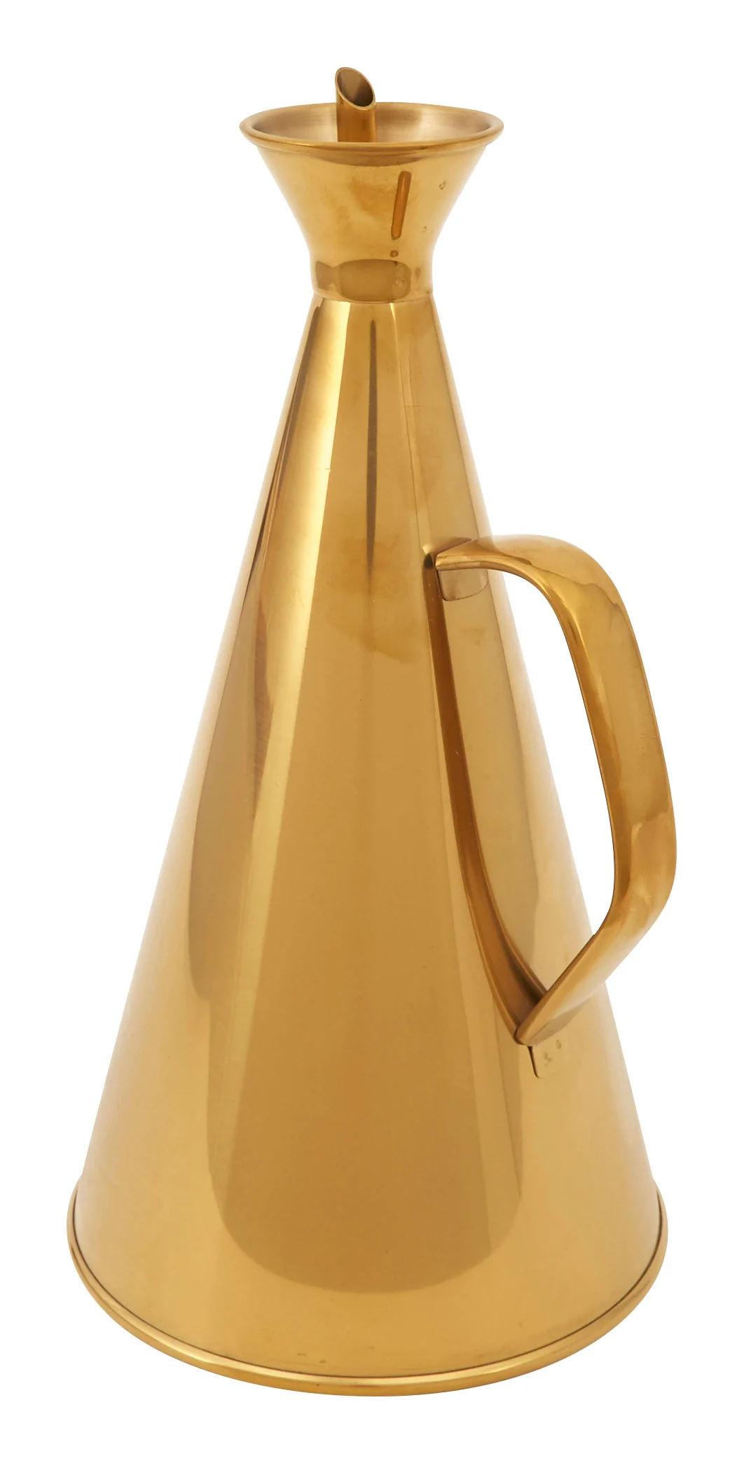 Foodie and Kitchen Curator Gift Guide Olive Oil Cruet