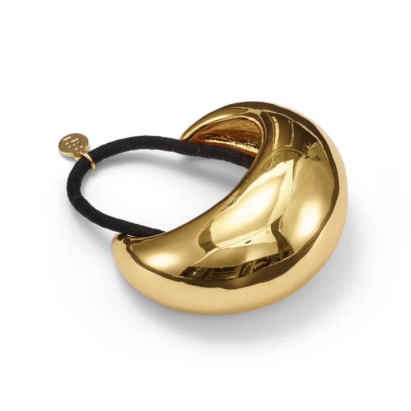 Women's Stocking Stuffer Gift Guide: Hair and Beauty Ponytail Holder