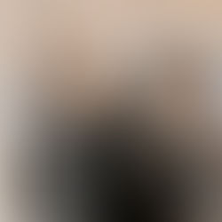 Great Champagne Gifts