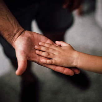 Father's Day Gift Guide: Quality Time