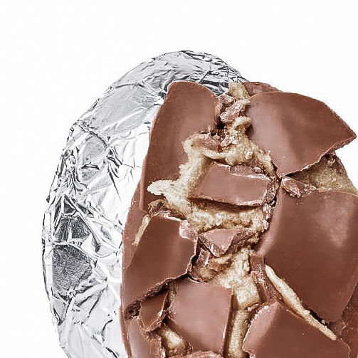 Premade Easter Gifts