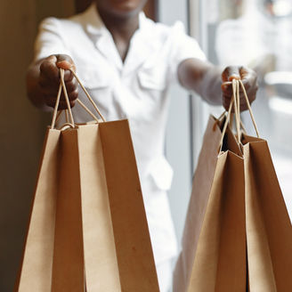 Why Shopping Early for Christmas is So Important This Year