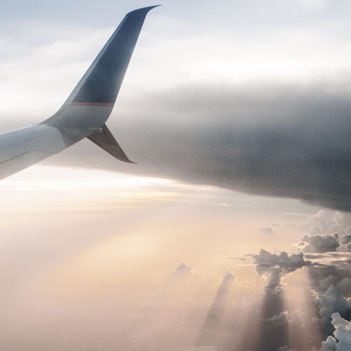 Christmas in July | Travel Gift Guide