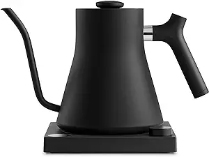 Last Minute Gift Idea Pour Over Kettle