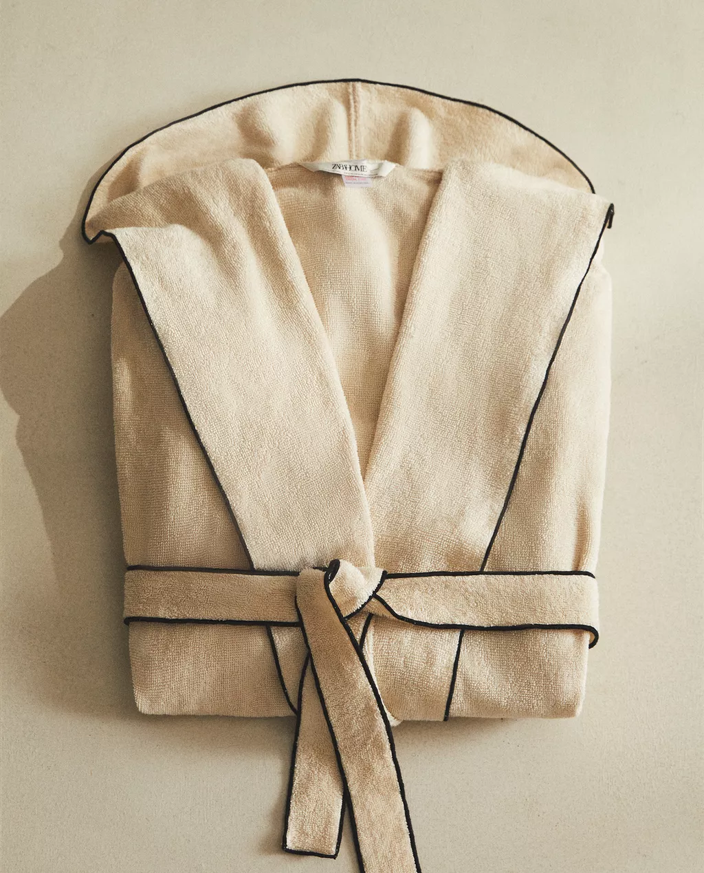 The Edit: A Routine Refresh Gift Ideas