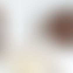 Best Halloween Candy