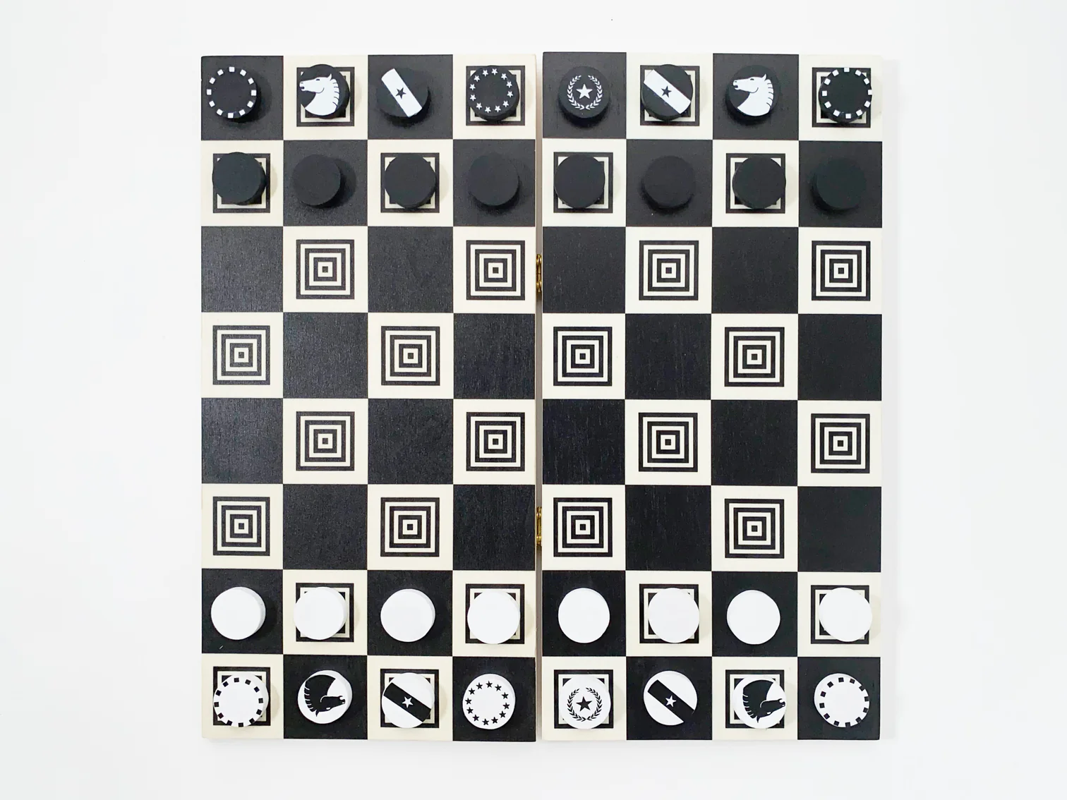 Game Board  Teen Boys and Young Adult Men Gift Guide 