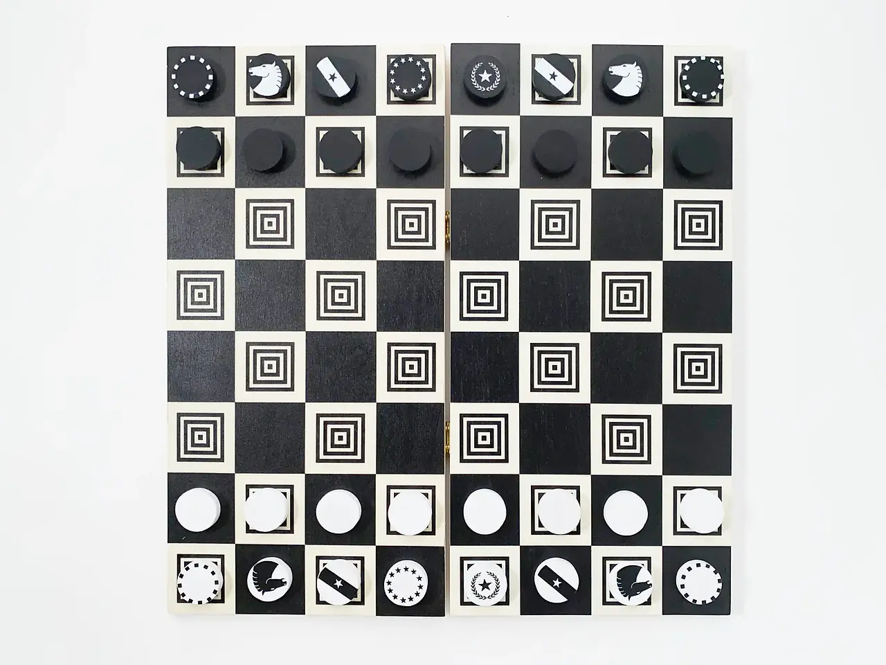 Game Board Teen Boys and Young Adult Men Gift Guide