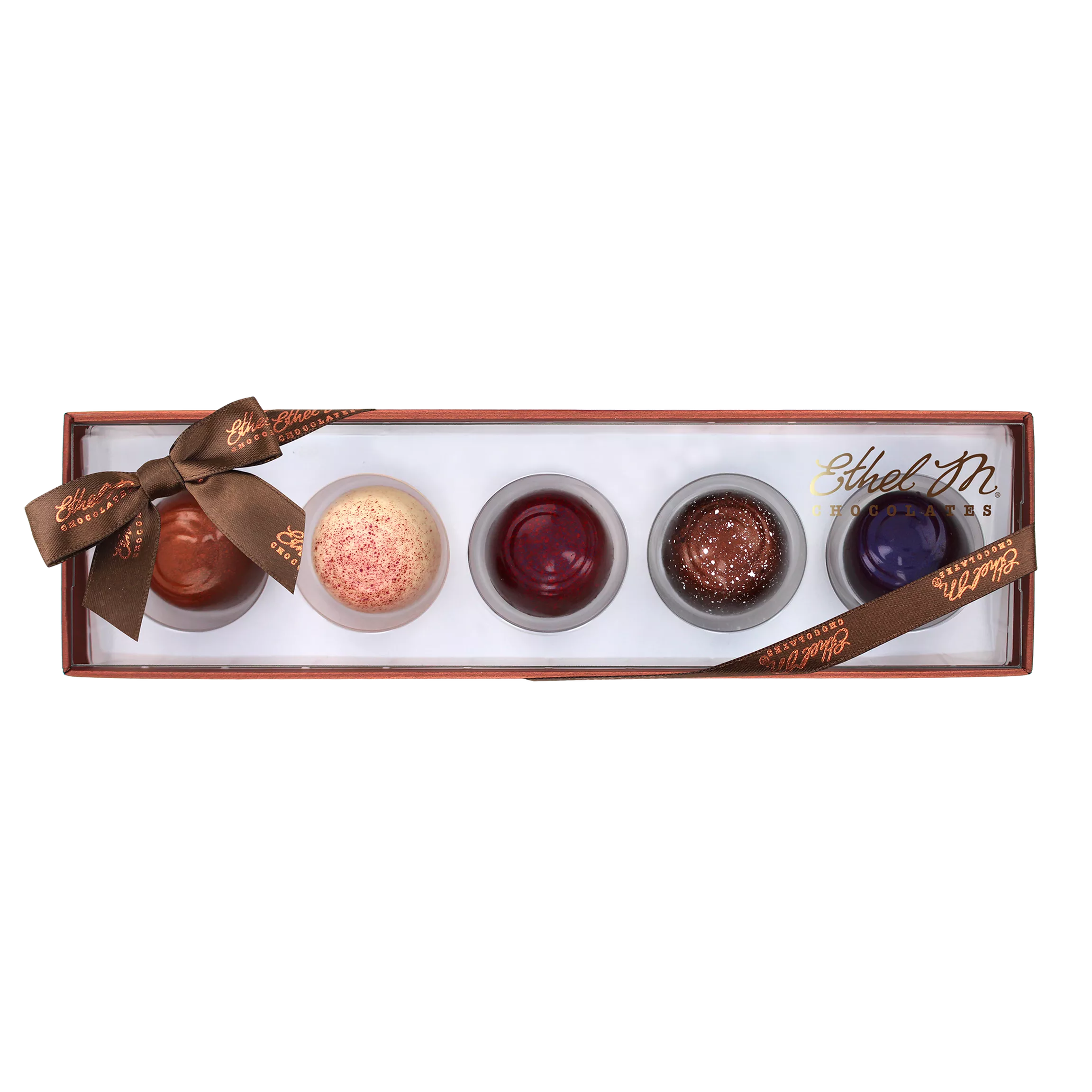 Hotel Inspired Gifts for the Home Body