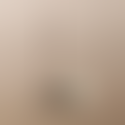 Magnolia Incense Holder Women's Stocking Stuffer Gift Guide 