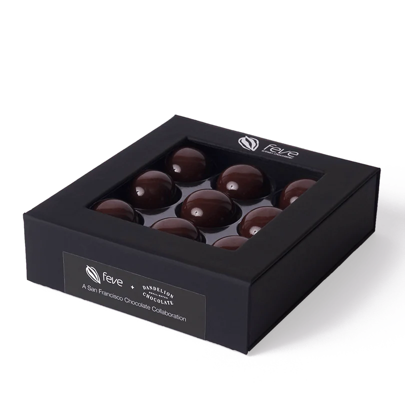 Hotel Inspired Gifts for the Home Body