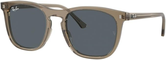 Men's Gift Guide Sunglasses