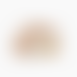 Neutral Tumble Set Girls, Babies and Young Kids Gift Guide