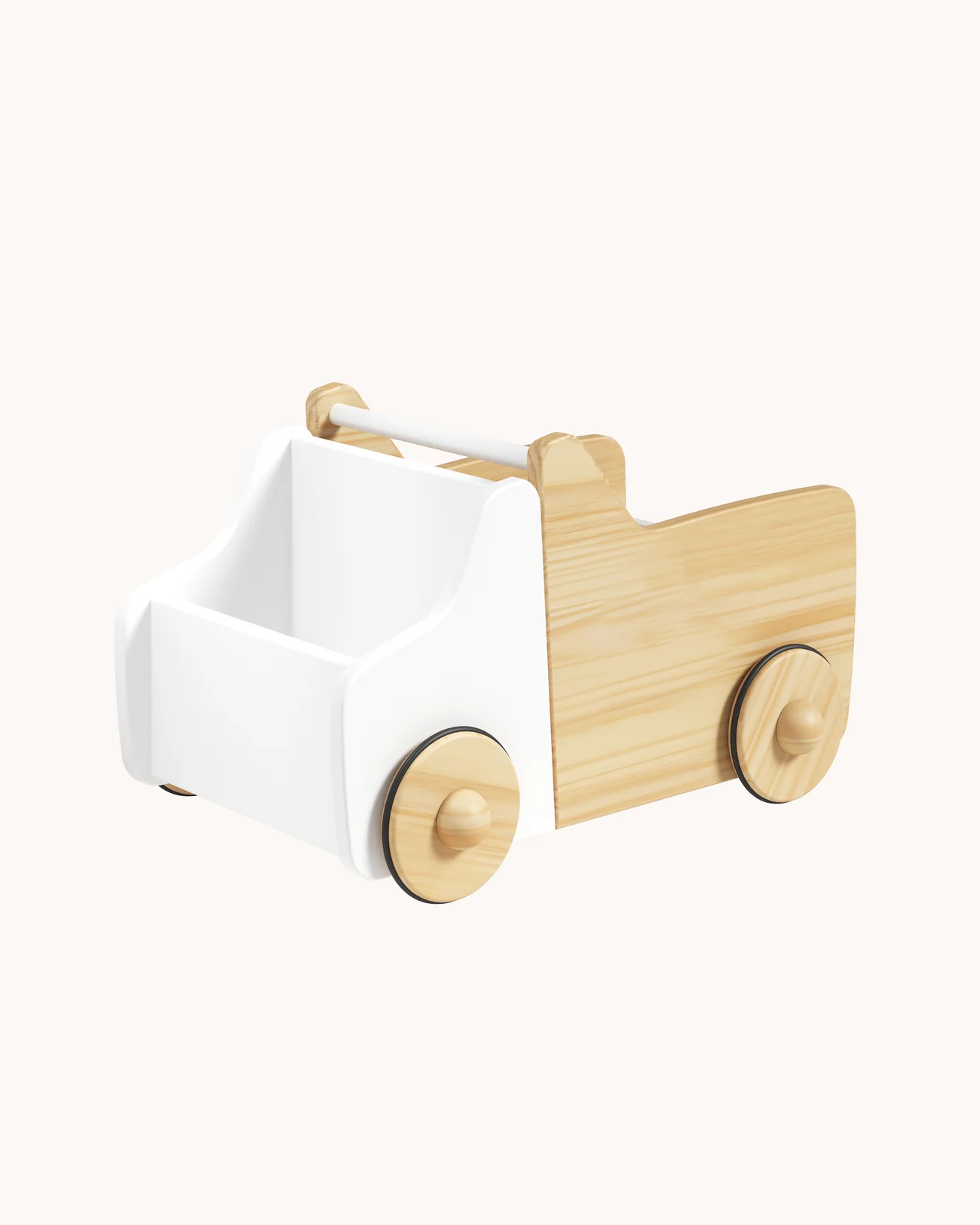 Unique Easter Baskets