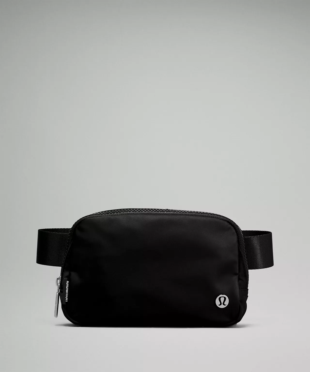 Black Belt bag fanny pack mother's day gift idea