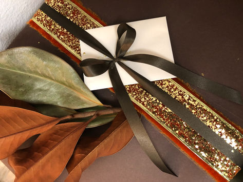 The Short List: Festive Holiday Gifts