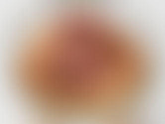 Women's Stocking Stuffer Gift Guide