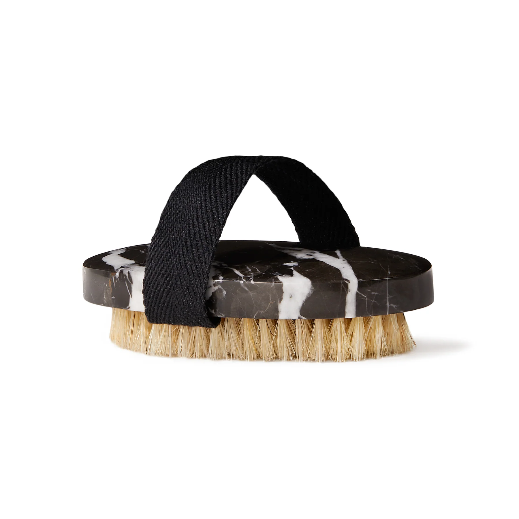 Beauty Gift Guide Marble Body Brush