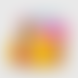 Barbie Bag Girls, Babies and Young Kids Gift Guide