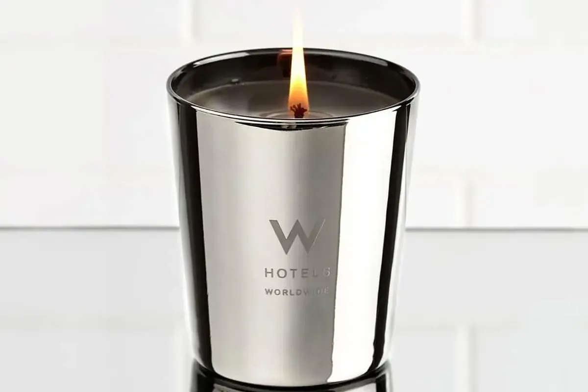 Hotel Inspired Gifts for the Home Body