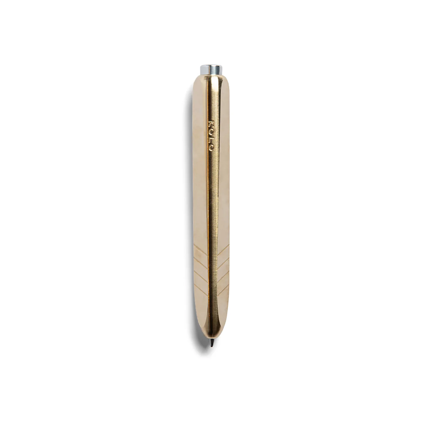 From the Desk of Dad: A Father's Day Gift Elegant Pen
