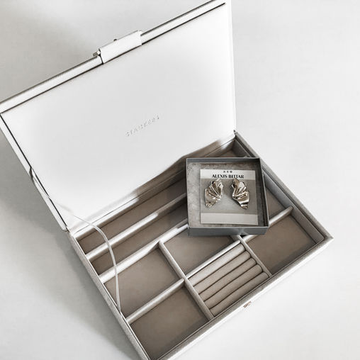 Spring Cleaning Gifts: Jewelry Organization Gifts