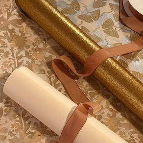 January 2026 Mood Board