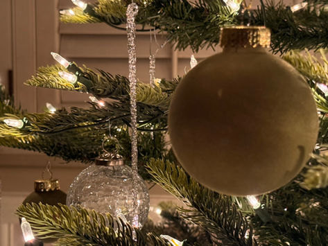 Gifts for Young Men and Teen Boys