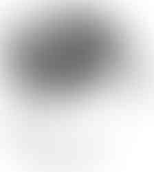 Insulated Mug Thermos