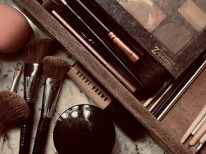 The Edit: A Routine Refresh Gift Ideas