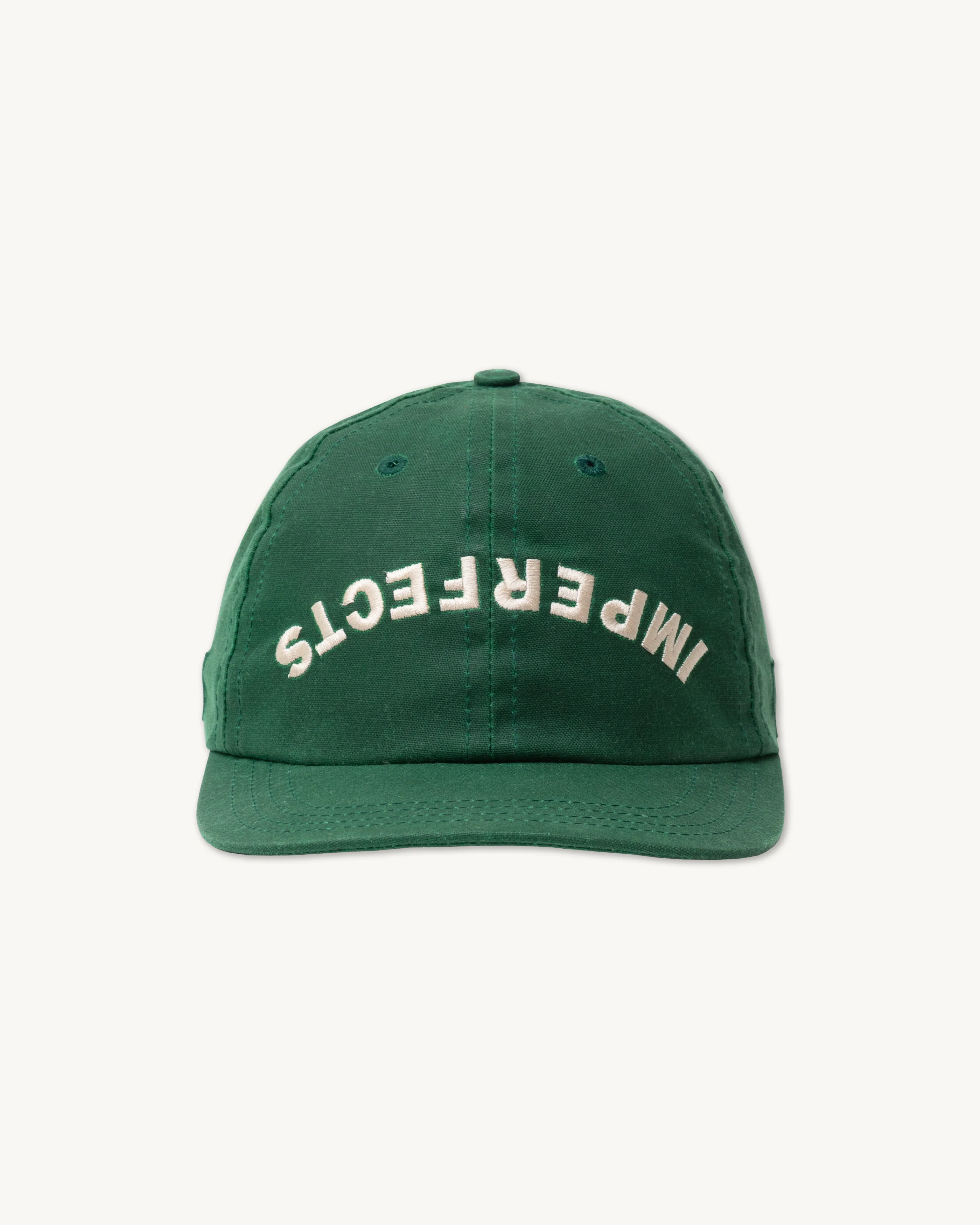 Young Men and Teen Boy Gift Guide Hat