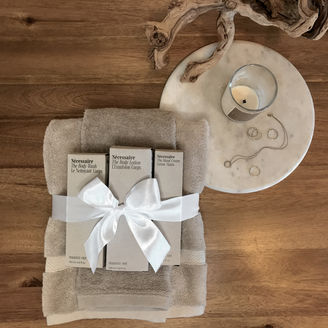 College Care Packages