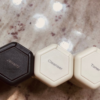 The Find: Elevated Travel Essentials