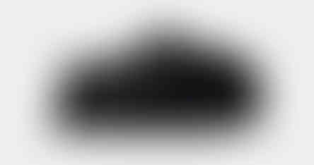 Fall Birthday Gift Ideas Ugg Shoes