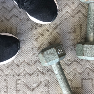Gifts to Stay on Track with Resolutions