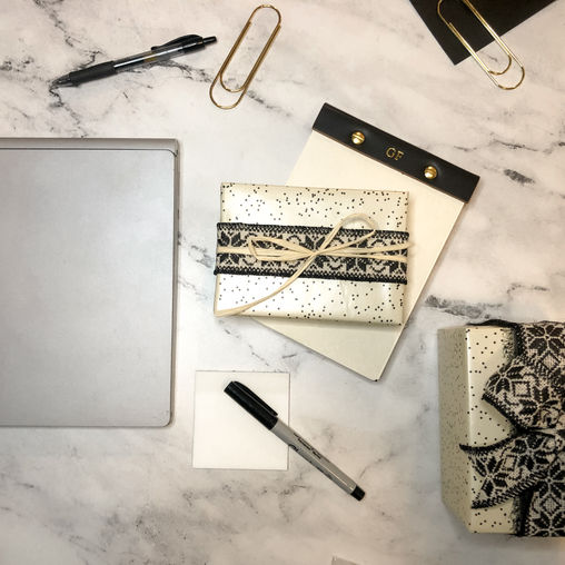 Bosses, Colleagues & Coworkers Gift Guide