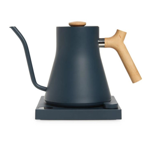 Fellow Electric Kettle