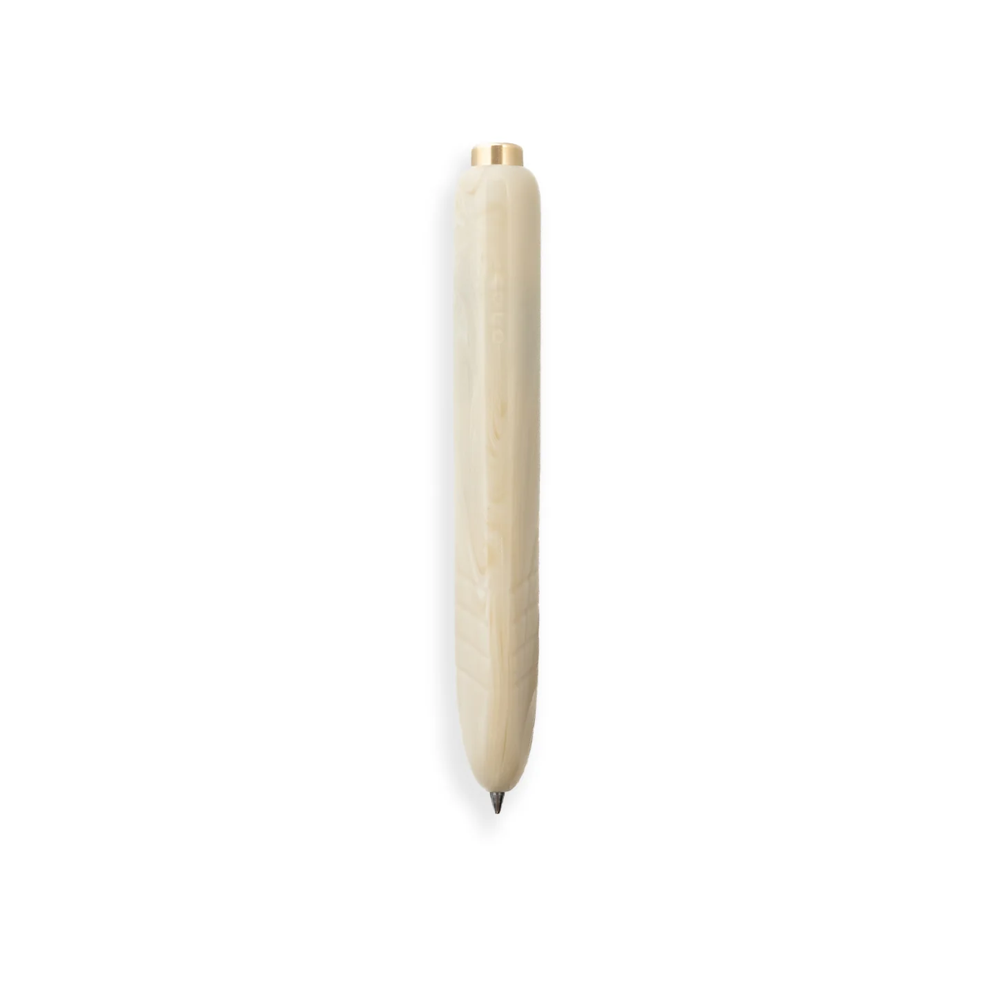 From the Desk of Dad: A Father's Day Gift Elegant Pen