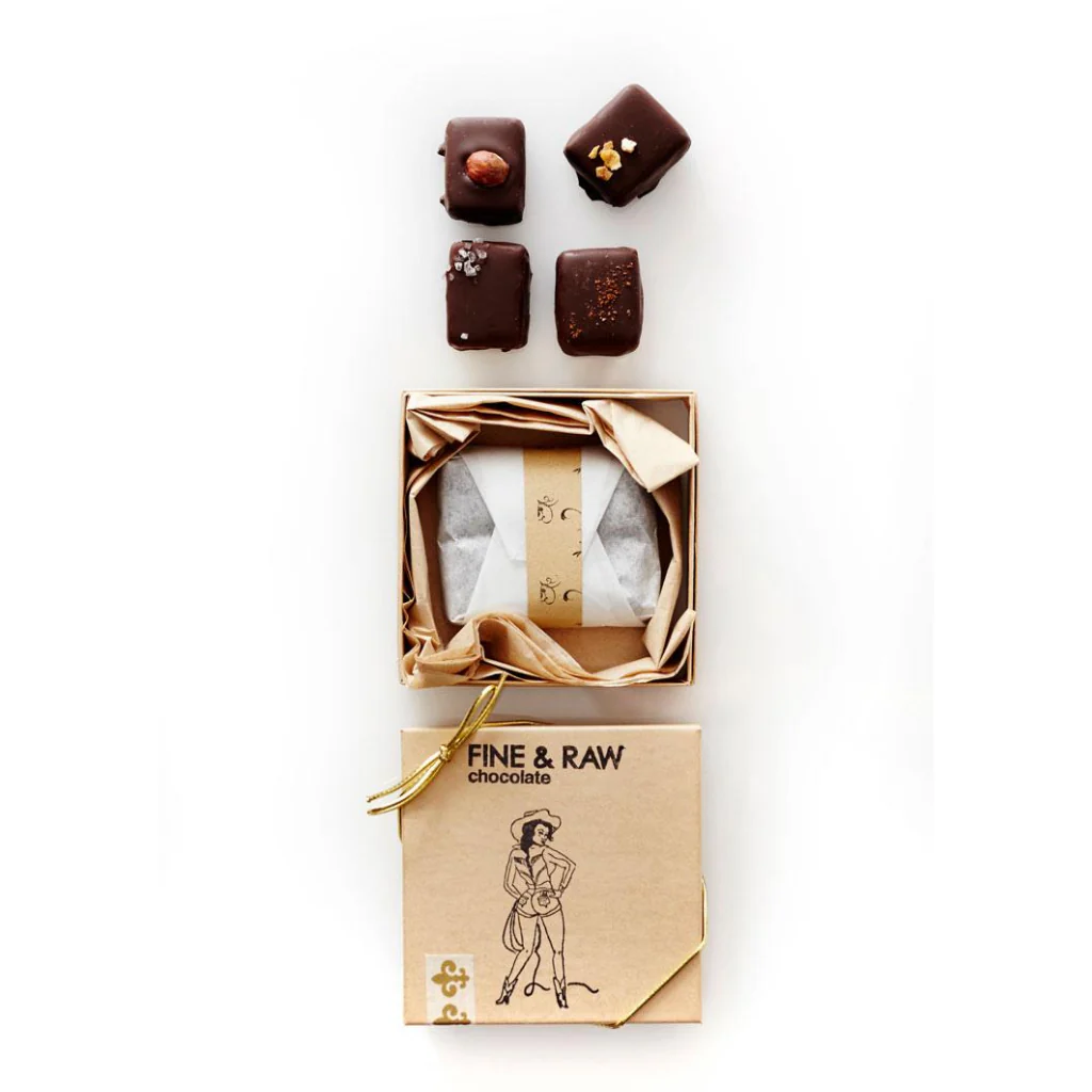 Hotel Inspired Gifts for the Home Body