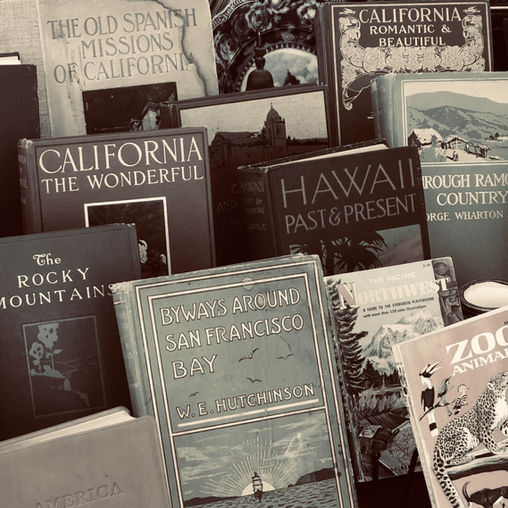 Knowledge Based Experience Gifts