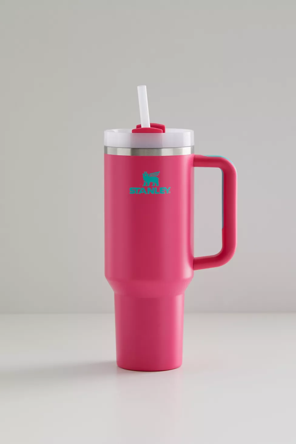 Water Bottle Teen and Young Adult Women Gift Guide