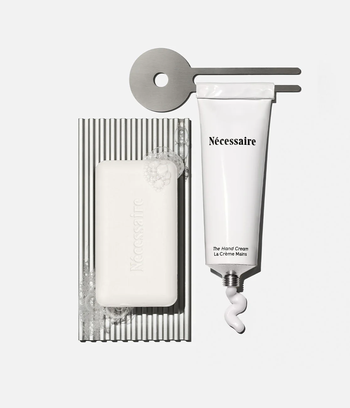 Young Men and Teen Boy Gift Guide  Soap Kit