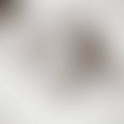 Father's Day Gift Ideas