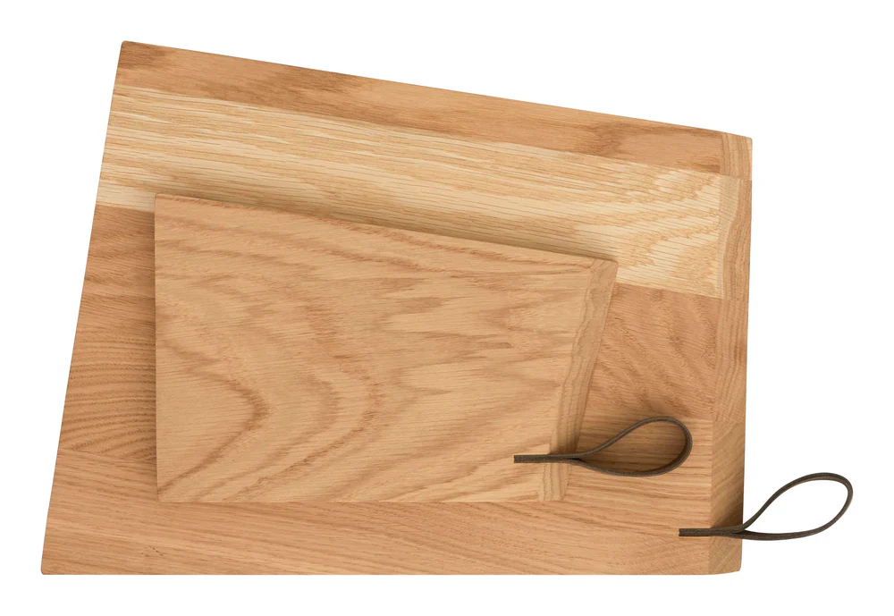 Men's Gift Guide Gifts For all Their Places Cutting Boards