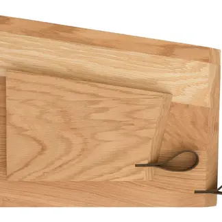 Men's Gift Guide Gifts For all Their Places Cutting Boards