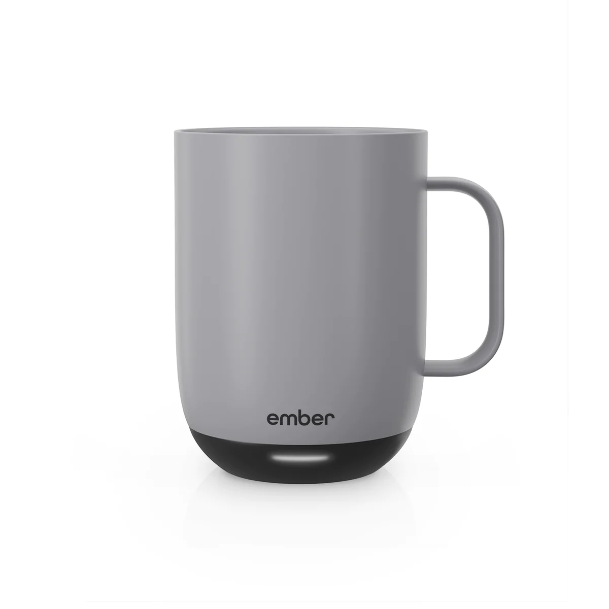 Ember mug valentines day gift for guys