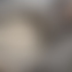 Best Halloween Movies 