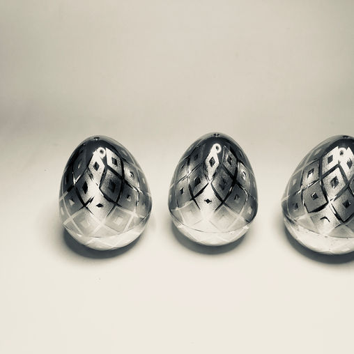 Easter Eggs For Adults